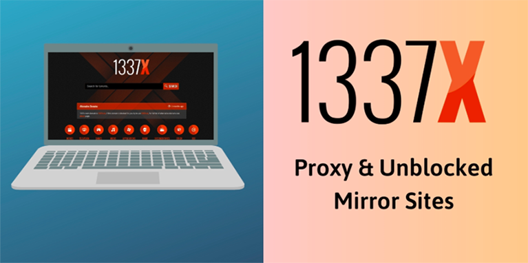 13377x proxy unblock sites