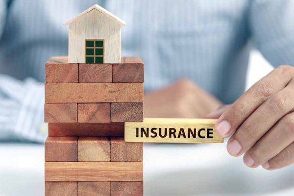 Home Insurance