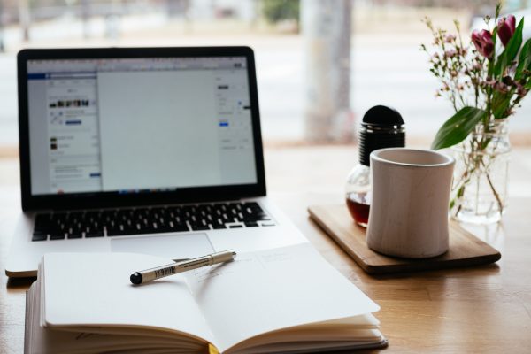 Online Learning