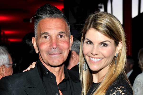 lori loughlin and mossimo giannulli