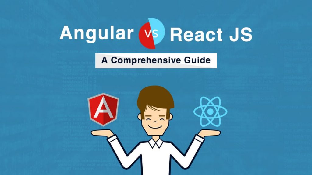 A Developer’s Short-Guide to Angular migration - Benchmark ...