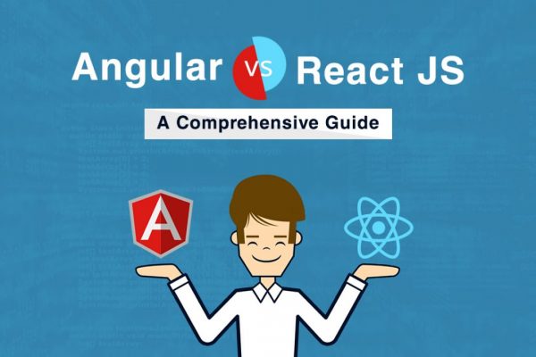 A‌ ‌Developer’s‌ ‌Short-Guide‌ ‌to‌ ‌ Angular‌ ‌Migration