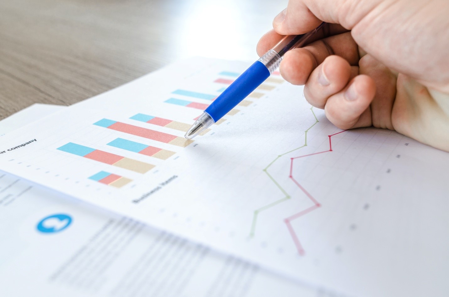 classified balance sheet 