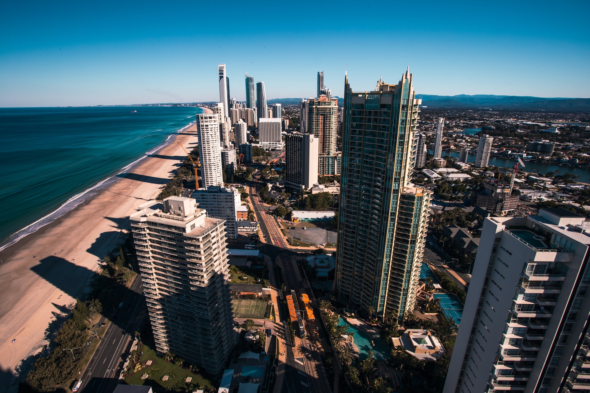 Gold Coast Buyer's Agents To Look 5 Good Qualities
