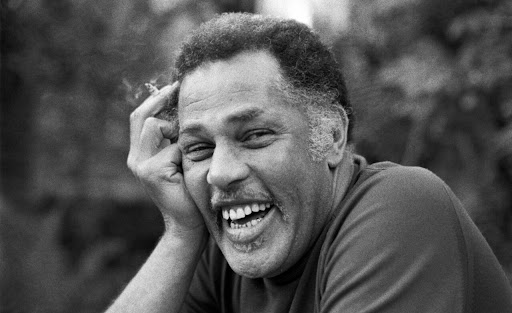 Dexter Gordon