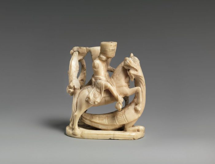 Ivory Carvings History, Origin, and Present Use Benchmark Monitor