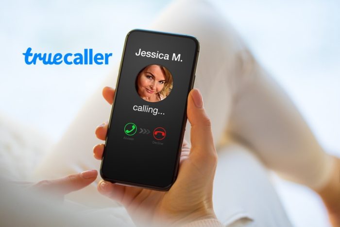 Truecaller Alternative