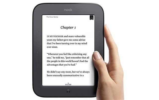 Best EBook Reader App for Android