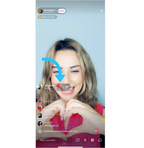 How Do You Go Live on TikTok