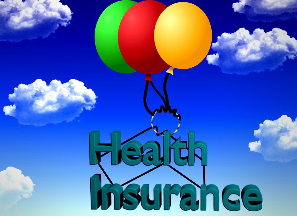 Health Insurance