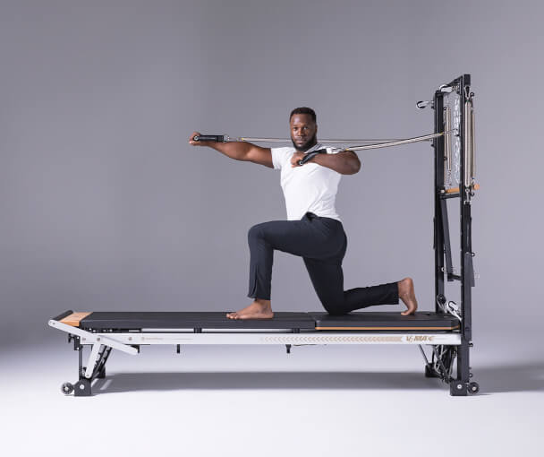 Is Pilates Good for Weight Loss
