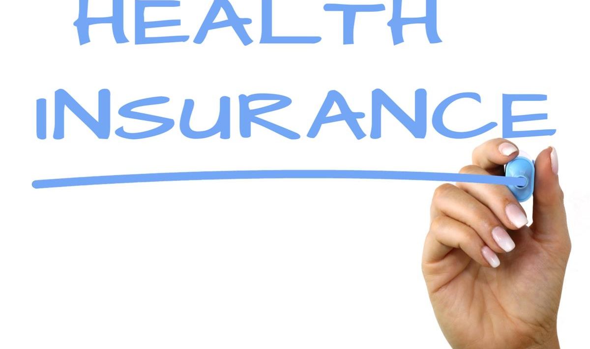 Health Insurance