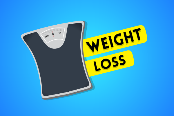 Weight Loss