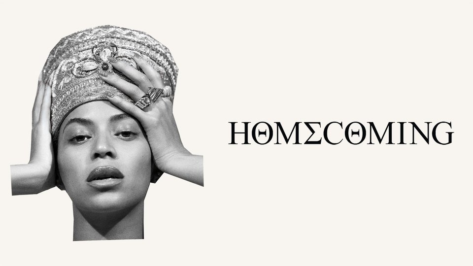 Beyonce Net Worth