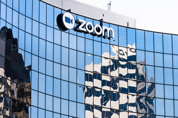 How Does Zoom Make Money