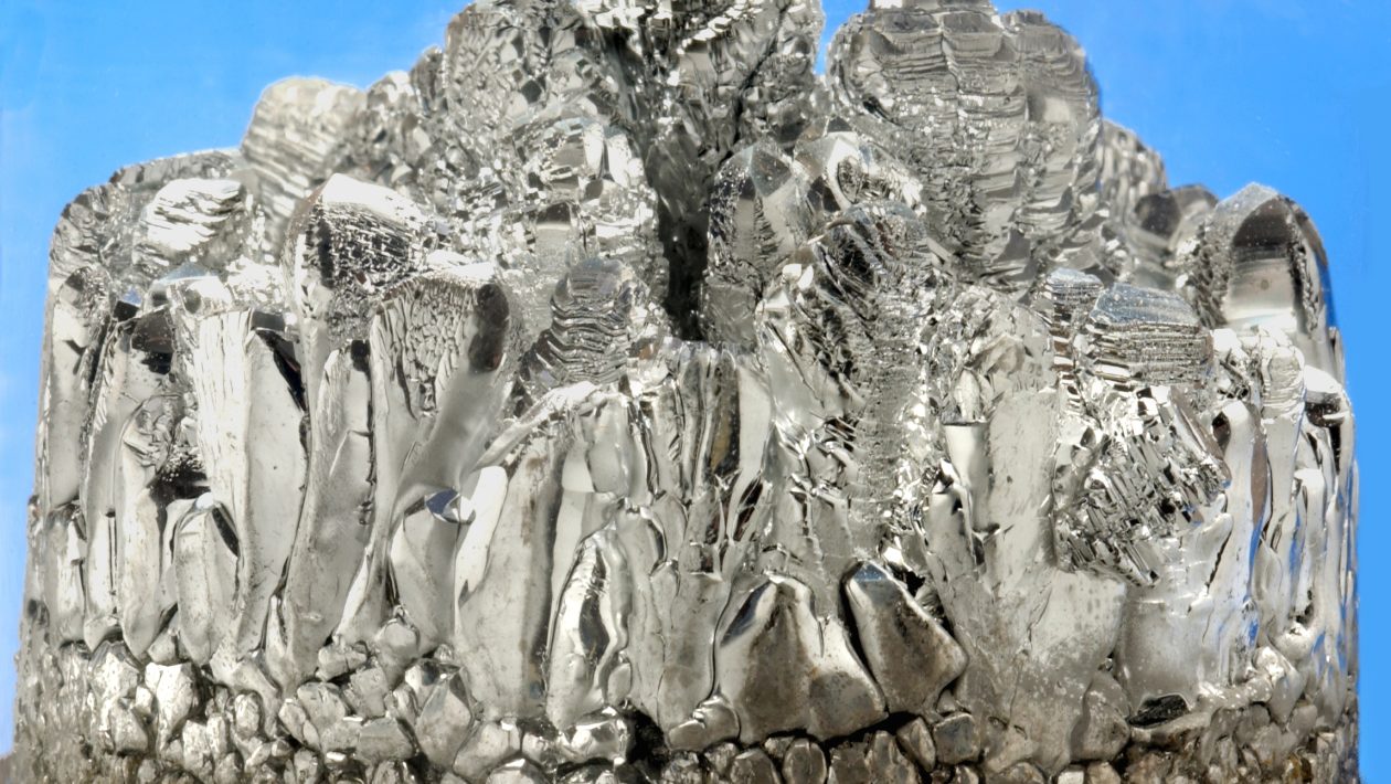 The Benefits of Magnesium for Weight Loss Read All About Here