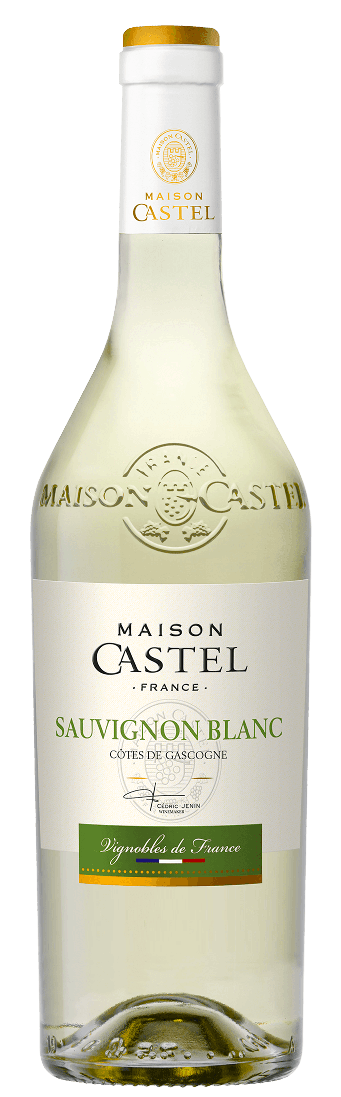 5 Best Wines for Beginners You Must Try in 2022