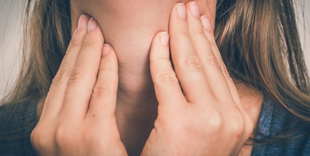 How to Cure Melasma from the Inside