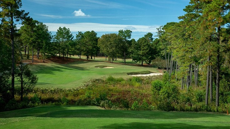 Things to Do in Pinehurst NC