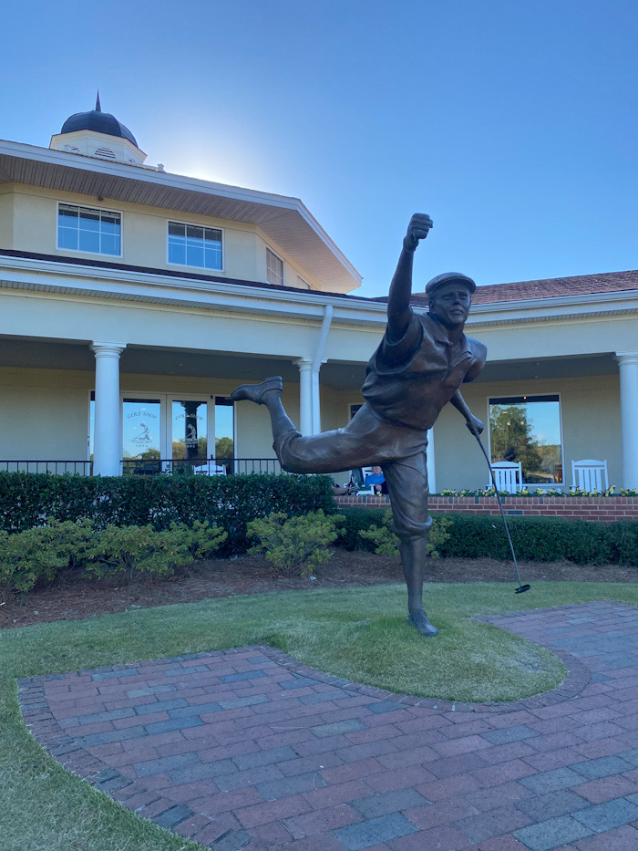 Things to Do in Pinehurst NC