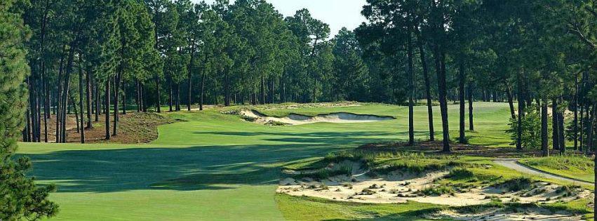 Things to Do in Pinehurst NC