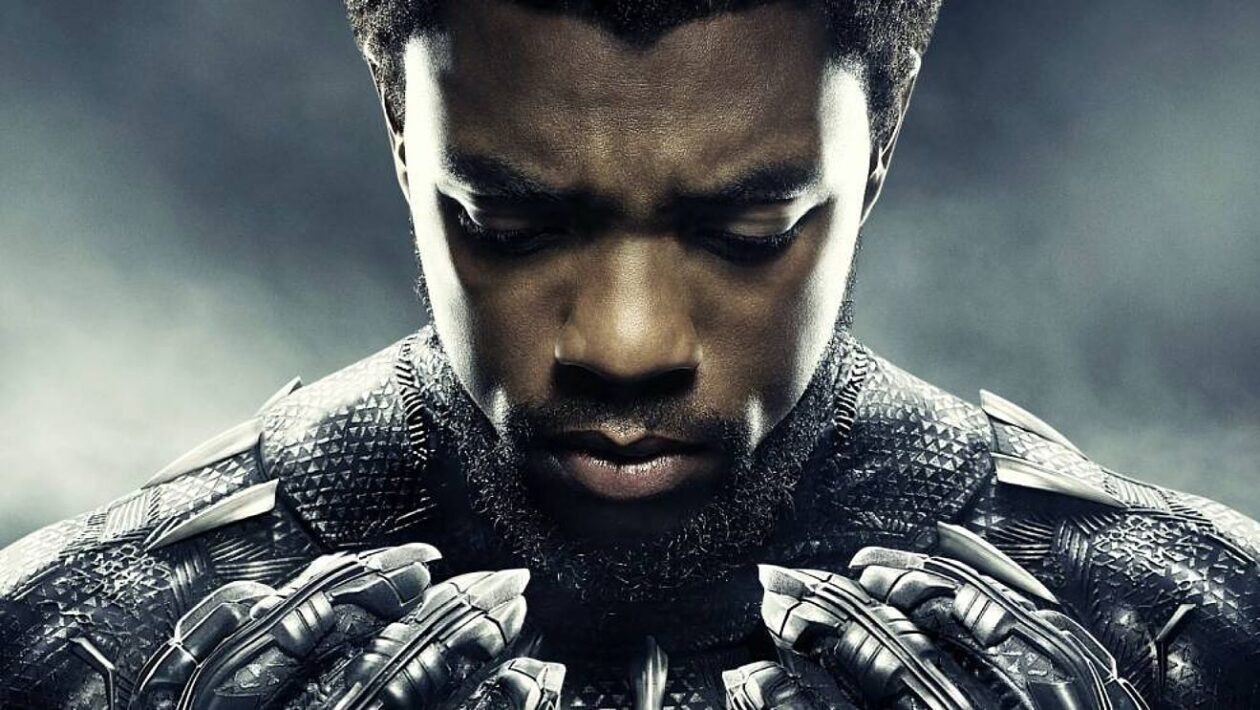 Chadwick Boseman Net Worth, Death, and More