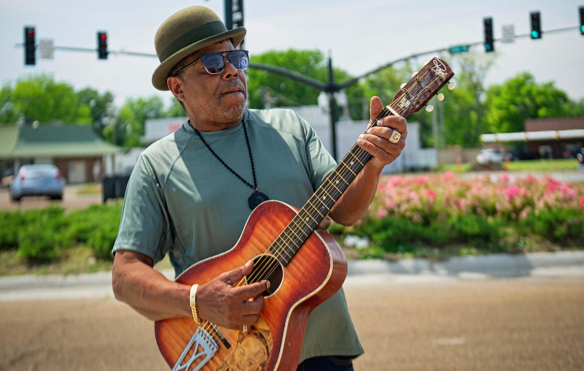 Tito Jackson Net Worth How Much is This Jackson Family Member Worth?