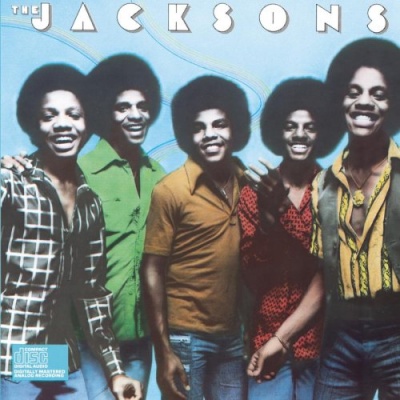 The Jacksons Music Group