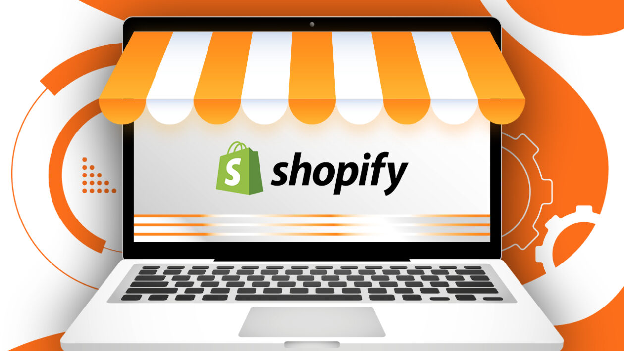How to Close Shopify Store
