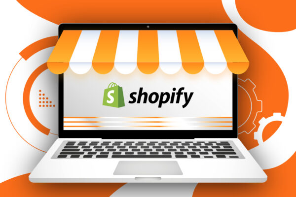 How to Close Shopify Store