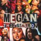 Megan Thee Stallion net worth