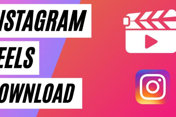 how to download Instagram reels