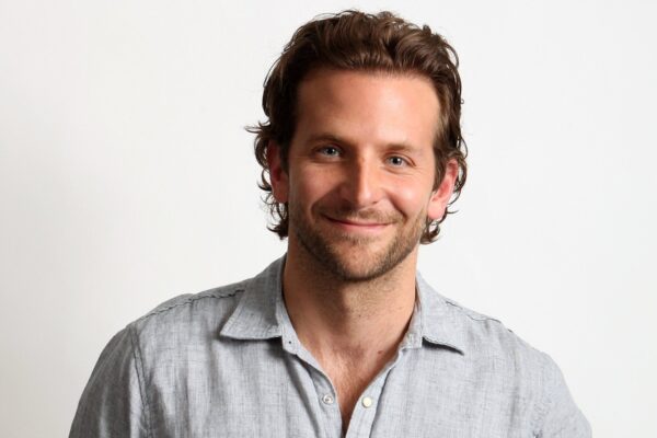 Bradley Cooper net worth