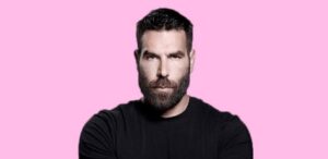 Dan Bilzerian Net Worth