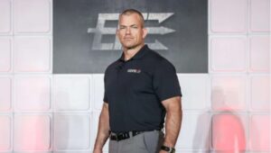 Jocko Willink Net Worth