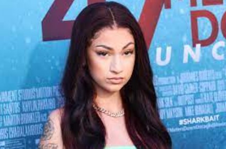 BhadBhabie Net Worth