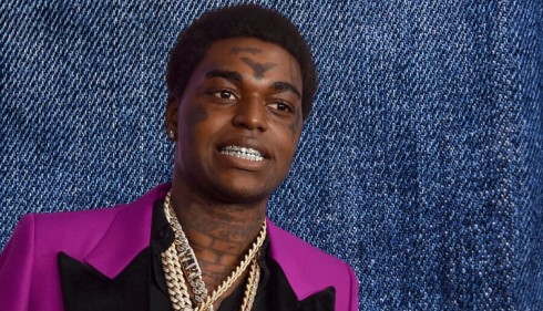 Kodak Black Net Worth, Early Life, and Career