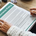liability insurance